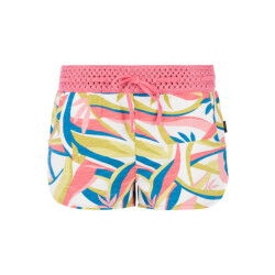 Protest flowery 25 shorts strandshort dames -