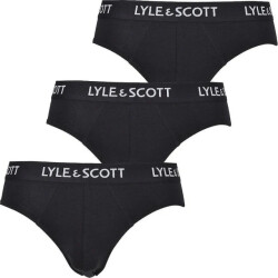 Lyle and Scott Ondergoed heren