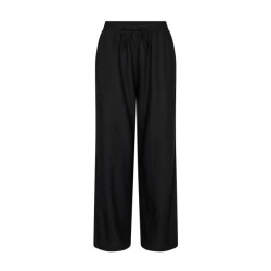 Free Quent Fqlava-pants