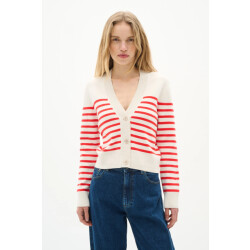 InWear 30110295 wallis cardigan