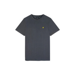 Lyle and Scott T-shirt heren