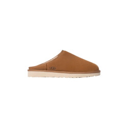 UGG Australia Heren slippers van leer