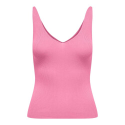 Only jdynanna s/l top knt noos 15180497 sachet