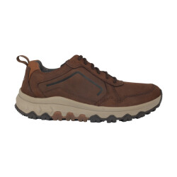 Pius Gabor Rollingsoft sensitive 8005.10.03 heren rollende wandelsneaker