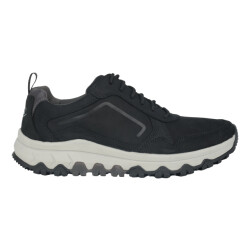 Pius Gabor Rollingsoft sensitive 8005.10.01 heren rollende wandelsneaker
