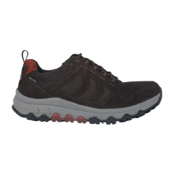 Pius Gabor Rollingsoft sensitive 8005.50.04 heren rollende wandelsneaker