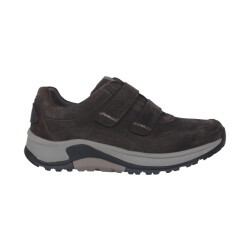 Pius Gabor Rollingsoft sensitive 8000.16.07 heren rollende wandelsneaker