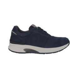 Pius Gabor Rollingsoft sensitive 8001.13.01 heren rollende wandelsneaker