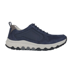 Pius Gabor Rollingsoft sensitive 8005.11.01 heren rollende wandelsneaker