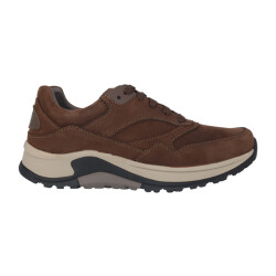 Pius Gabor Rollingsoft sensitive 8000.15.13 heren rollende wandelsneaker