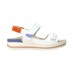 Mephisto Elora dames sandaal