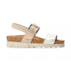 Mephisto Maggy dames sandaal