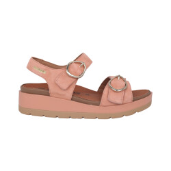 Mephisto Myranda n dames sandaal
