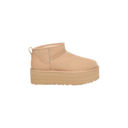 UGG Australia T-shirt dames
