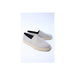 Toms Alpargata rope 2.0 espadrilles