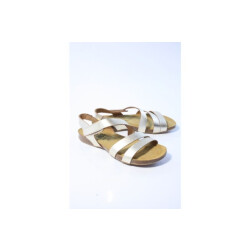 Hee 25022 sandalen
