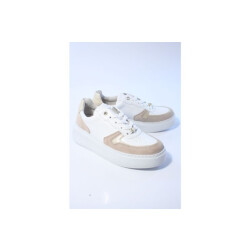 Gabor 66.85.53 sneakers