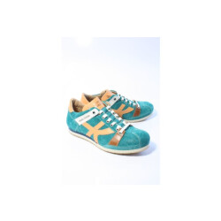 Kamo-Gutsu Tifo 044 sneakers