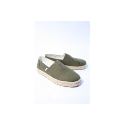 Toms Alpargata rope 2.0 espadrilles