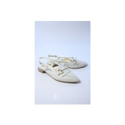 Mjus 98103 slingback