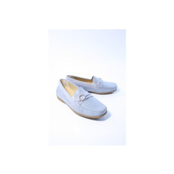 Sioux Cortizia 1070 instapper