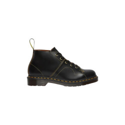 Dr. Martens Leren heren laarzen
