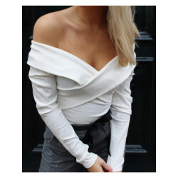 The Dezzy Factory Bibi top |