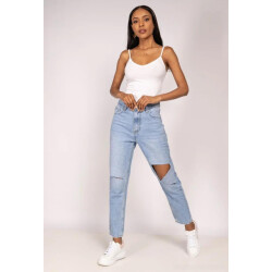 The Dezzy Factory Maria jeans