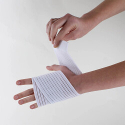 CaliCosy Magnetisch multifunctioneel verband