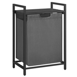 CaliCosy Wasmand 1 uitschuifbaar compartiment l50 cm