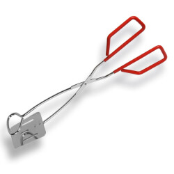 CaliCosy Maxi tang voor grillen