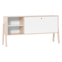 CaliCosy 1-deurs dressoir l160 cm spot