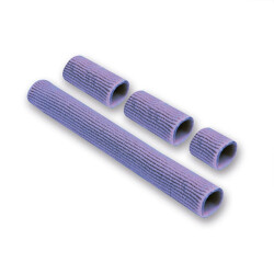 CaliCosy Teenbeschermers set van 2