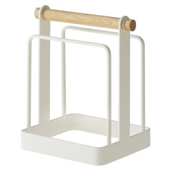 CaliCosy Houder voor snijplanken