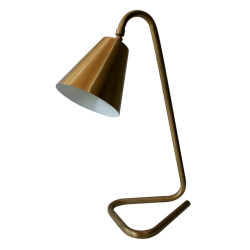 Signature Bureaulamp jacques