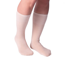 CaliCosy Sokken met groot comfort