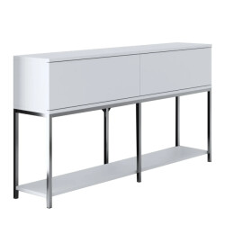 CaliCosy Console 2 neerklapbare deuren l150 cm lord