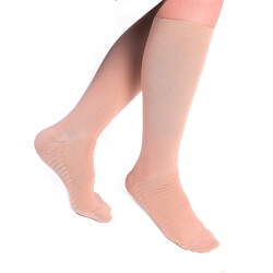 CaliCosy Massage sokken stoel 46 x 8 x 0.2 cm