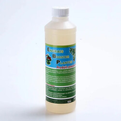 CaliCosy Meststof booster geconcentreerd voor planten