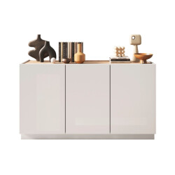 CaliCosy Buffet 3 deuren utopia l155 cm