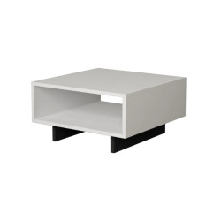 CaliCosy Salontafel 1 plank l60 cm hola
