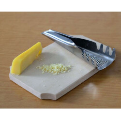 CaliCosy Pincet 3-in-1 voor spaghetti