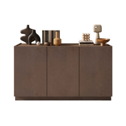 CaliCosy Buffet 3 deuren utopia l155 cm