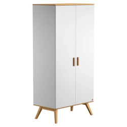 CaliCosy Kast met 2 deuren h207,5 cm nautis