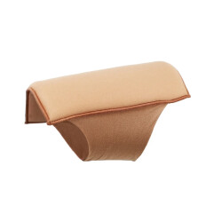 CaliCosy Bescherming voor knieën schuimrubber 18 x 14 x 1.2