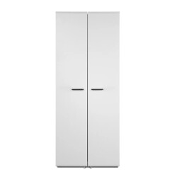 CaliCosy Schoenenkast 15 compartimenten lugo l74 cm