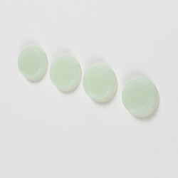 CaliCosy Glow-in-the-dark snoepjes set van 4