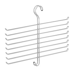 CaliCosy Sjaal hanger organisator