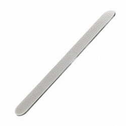 CaliCosy Diamant nagelvijl