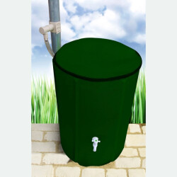CaliCosy Watervoorraad 225 liter